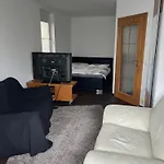 Butterfly Residence,165m2 Spacious With 4 Free Parking Spaces,playground And Gym * Bratislava