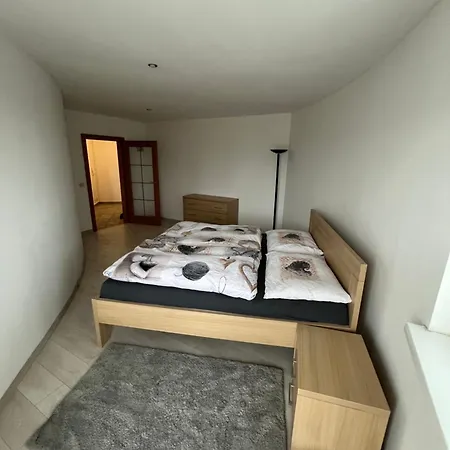 Butterfly Residence,165m2 Spacious With 4 Free Parking Spaces,playground And Gym Apartment