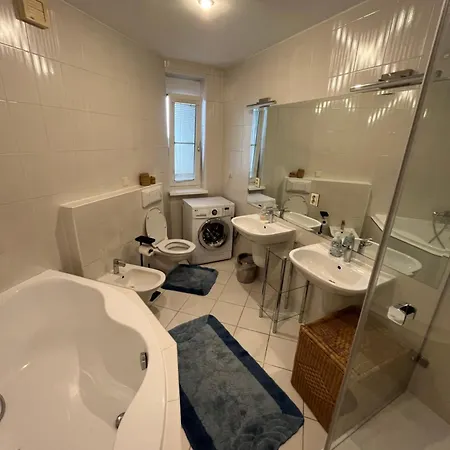 Butterfly Residence,165m2 Spacious With 4 Free Parking Spaces,playground And Gym *