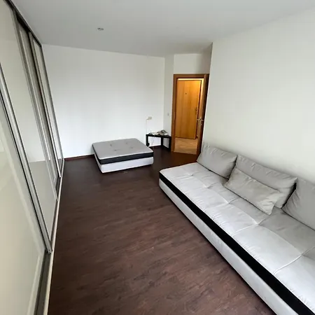 Butterfly Residence,165m2 Spacious With 4 Free Parking Spaces,playground And Gym Apartamento *