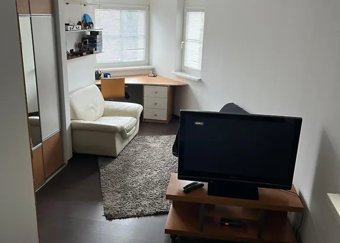 Butterfly Residence,165m2 Spacious With 4 Free Parking Spaces,playground And Gym *