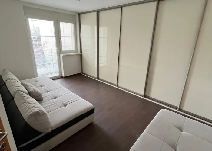 Butterfly Residence,165m2 Spacious With 4 Free Parking Spaces,playground And Gym