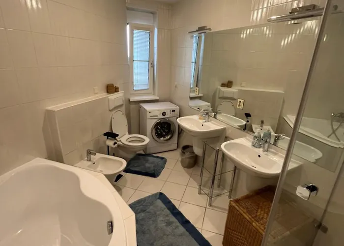 Butterfly Residence,165m2 Spacious With 4 Free Parking Spaces,playground And Gym *