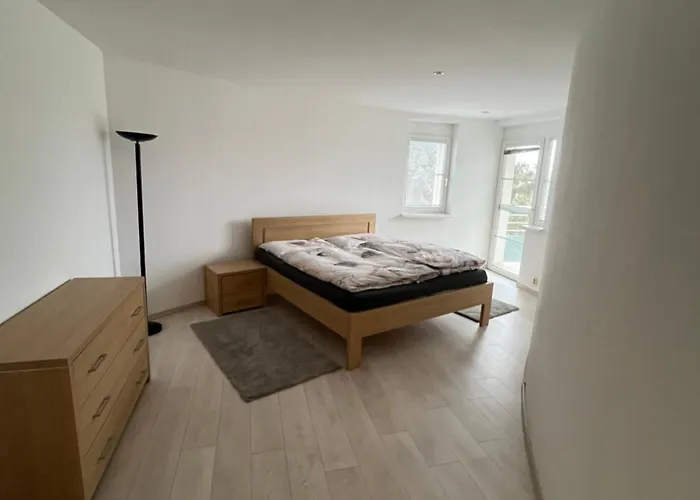 Butterfly Residence,165m2 Spacious With 4 Free Parking Spaces,playground And Gym