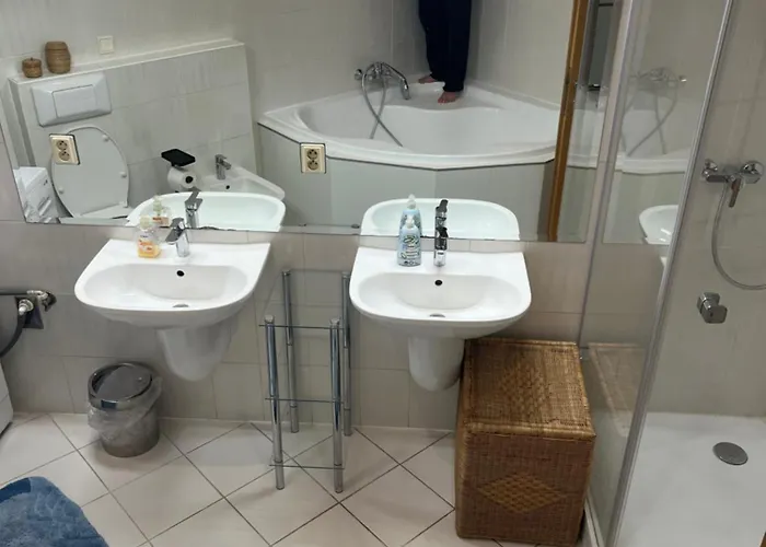 Butterfly Residence,165m2 Spacious With 4 Free Parking Spaces,playground And Gym *