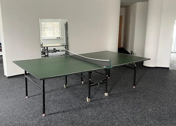 Butterfly Residence,165m2 Spacious With 4 Free Parking Spaces,playground And Gym