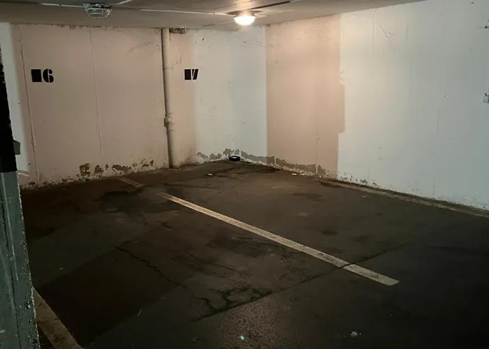 Apartment Butterfly Residence,165m2 Spacious With 4 Free Parking Spaces,playground And Gym Bratislava