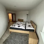 Butterfly Residence,165m2 Spacious With 4 Free Parking Spaces,playground And Gym Apartamento
