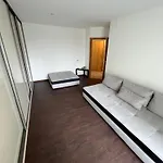 Butterfly Residence,165m2 Spacious With 4 Free Parking Spaces,playground And Gym Apartamento *