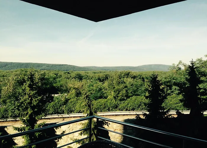 Apartament Butterfly Residence,165m2 Spacious With 4 Free Parking Spaces,playground And Gym