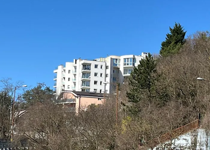 Butterfly Residence,165m2 Spacious With 4 Free Parking Spaces,playground And Gym