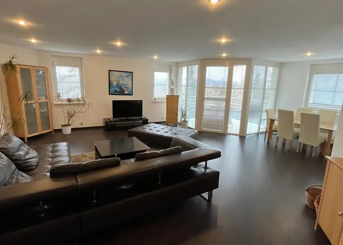 Butterfly Residence,165m2 Spacious With 4 Free Parking Spaces,playground And Gym *